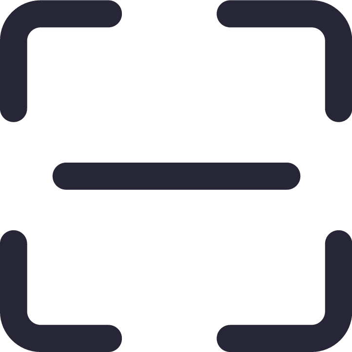ScanQR